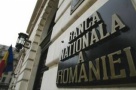 Noile norme BNR intră în vigoare, de astăzi. Băncile şi-au pregătit deja ofertele