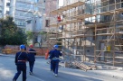 Legi mai dure în domeniul construcţiilor, începand de astăzi
