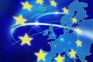 Europa se pregăteşte pentru un an bun în imobiliare, chiar şi sub ameninţarea crizei datoriilor