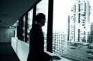 Investiţiile în birouri: plasamentele ideale pentru investitorii care vor să meargă la sigur