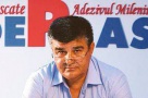 AdePlast raportează afaceri în creştere cu 12,5% în 2011 şi anunţă creşteri de preţ în 2012