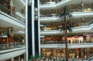 De la “Mall Vitan”, la unul dintre cele mai mari centre comerciale din Europa. Cum arată mallul condus de Ibrahim Paksoy, fostul şef Anchor Grup
