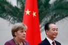 China nu lasă Europa să se prăbuşească. Una dintre soluţii poate fi majorarea fondurilor de urgenţă