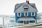 Investiţiile în imobiliare au scăzut anul trecut cu 13%. Care sunt estimările pentru 2012?