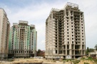 Marile falimente imobiliare din ultimul an
