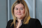 EFG Eurobank: Piaţa rezidenţială îşi va reduce dependenţa de programul „Prima Casă“