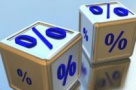 Biroul de Credit va acorda calificative doritorilor de împrumuturi bancare