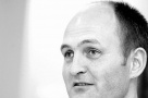 Un investitor imobiliar care a mizat 250 mil. euro în criză: Dacă era să aşteptăm după bănci, n-am fi făcut nimic
