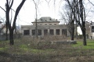 Ministerul Culturii a facut nominalizarile pentru noii membri ai Comisiei Nationale a Monumentelor Istorice. Vezi cine va decide soarta patrimoniului construit din Romania