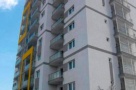 BCR îşi cere banii înapoi de la dezvoltatorul Citadella