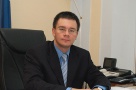 Noul premier sfidează aşteptările: nu are are nicio pregătire economică