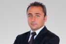 Evolutia investitiilor imobiliare in Europa este pozitiva in ultimul trimestru din 2011