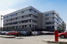 Scadere record in ultimii 6 ani pe piata cladirilor de birouri