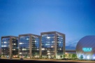 AFI Europe a contractat un credit de 13,4 mil. euro de la UniCredit pentru o clădire de birouri