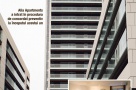 Piaţa rezidenţială de lux intră în zodia insolvenţei