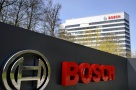 Bosch, aproape de închirierea terenului pentru investiţia de 77 milioane de euro din Cluj