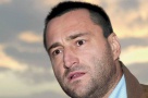 Regii asfaltului nu plătesc furnizorii: Romstrade are 15 cereri de insolvenţă depuse numai în 2012