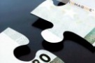 Instabilitatea politică din Zona euro periclitează investiţiile în Europa