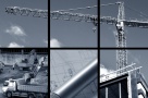 Cum arată bilanţul NEPI la sfârşit de 2011: venituri de 32 mil. euro la active de 425 mil. euro. Cât sunt datoriile?