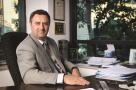 Darian a înregistrat afaceri în creştere cu 12% în 2011, după reorganizarea companiei