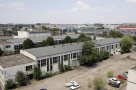 Benevo Capital cumpără fosta uzină Vulcan pentru un parc de retail. Vezi care a fost valoarea tranzacţiei