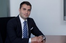 CBRE lansează Raportul despre piaţa spaţiilor de birouri în Bucureşti în 2011