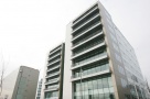 Imobiliarele de 425 mil. euro deţinute de NEPI au generat încasări de 32 mil. euro