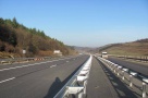 Vin bani pentru autostrada Sibiu-Piteşti, ultimul segment din Coridorul IV Paneuropean