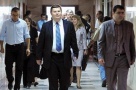 FMI cere concedieri masive în companiile româneşti neprofitabile. Află care sunt acestea.