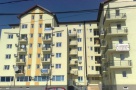 Apartamente in Bucuresti: unde gasesti cele mai bune oferte