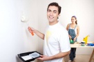 Ce trebuie să faci ca să revinzi în profit un apartament