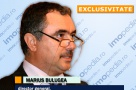 PAID acuză: multe companii de asigurări iau banii clienţilor, apoi uită să plătească daunele
