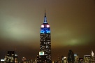 Compania care detine Empire State Building vrea pe Bursa