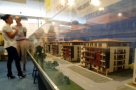 BCR a dat credite de 300 mil. euro prin „Prima casă“ 4, adică jumătate din plafon