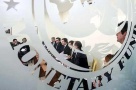 România nu şi-ar fi revenit fără acordul de finanţare externă, ripostează FMI la editorialul Reuters