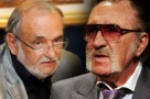 Patriciu şi Ţiriac în război. Patriciu a uitat să-şi plătească datoriile