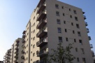 INS: Apartamente mai ieftine cu 15%, în 2011