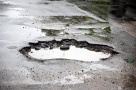 Afacerea „Asfaltarea”, sub lupă. Contracte de sute de milioane de euro sunt anchetate