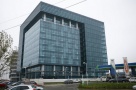 Cum loveşte insolvenţa Mic.ro business-ul imobiliar al lui Patriciu şi ce bancă mai este afectată colateral