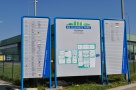 Furnizorii saltelelor Dormeo îşi extind depozitele de pe autostrada Bucureşt-Piteşti
