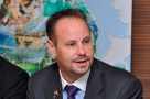 Mirajul imobiliar: De la 1.000 de vile de lux visate la 4 proiecte în insolvenţă