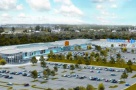 Un studiu CBRE demonstrează şi pe hârtie prăbuşirea imobiliarului în 2011