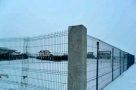 Blocajele de pe piaţa rezidenţială schimbă strategiile investitorilor