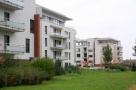 Dezvoltatorii imobiliari activi au protejat preţurile. Vedeţi unde ne situăm faţă de regiune