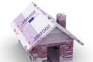 EURO scumpeste chiriile