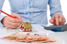 Locuinţele din România s-au ieftinit până la nivelul anului 2006. Bucureştiul a fost cel mai afectat de criză