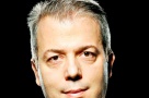 Ce viitor mai au mallurile în România