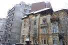 Cum se poate transforma un apartament de 200.000 euro, din centrul Capitalei, intr-un cosmar