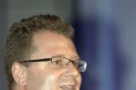Andriescu: Legea asigurarii obligatorii a locuintelor este dezastruoasa