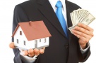 BCR vinde credite „Prima casă” şi în lei, cu o marjă de 2,5% peste ROBOR la trei luni